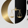Emblema Oswaldo Eufrásio Advocacia Criminal