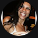 Foto de perfil de Cátia Lopes